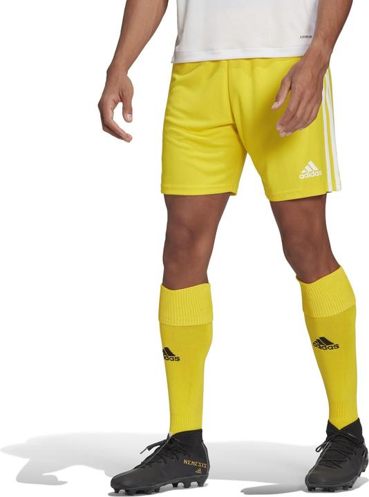 Produktbild Adidas Squadra 21 Short (M)