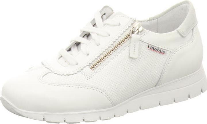 Image du produit Mephisto Donia (37)