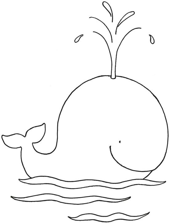 Produktbild Mein tierisch bunter Malblock