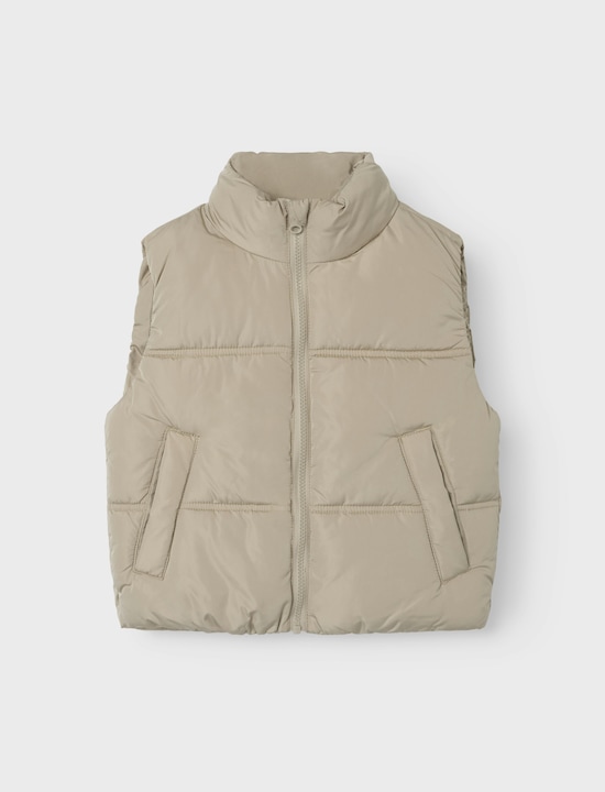 Produktbild Name it Nkfmaket Vest Noos (146)
