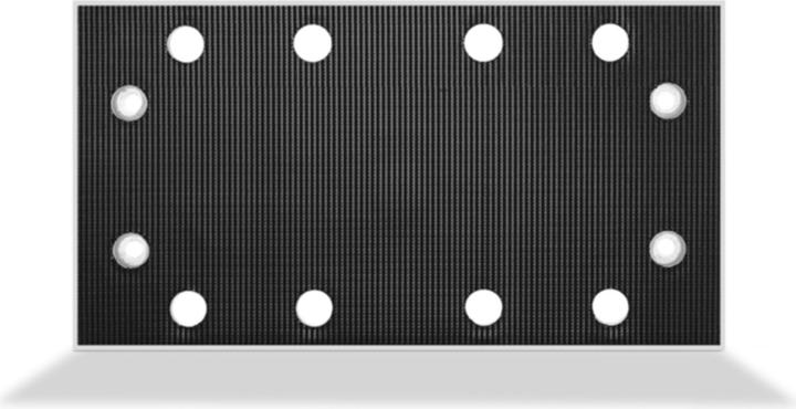 Produktbild Festool Schleifschuh