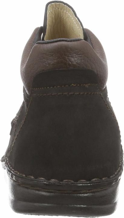 Image du produit Le Sarte Pettegole Bottes (43)