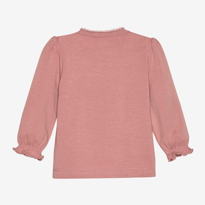Produktbild Minymo T Shirt GOTS zertifiziert (74)