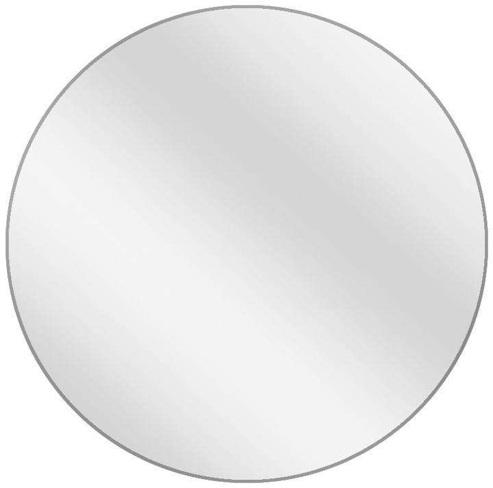 Immagine prodotto Dipos Pellicola Protettiva (Forerunner 230)