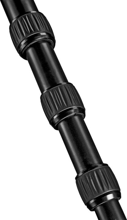 Produktbild mantona Kodiak L 284 (Metall)