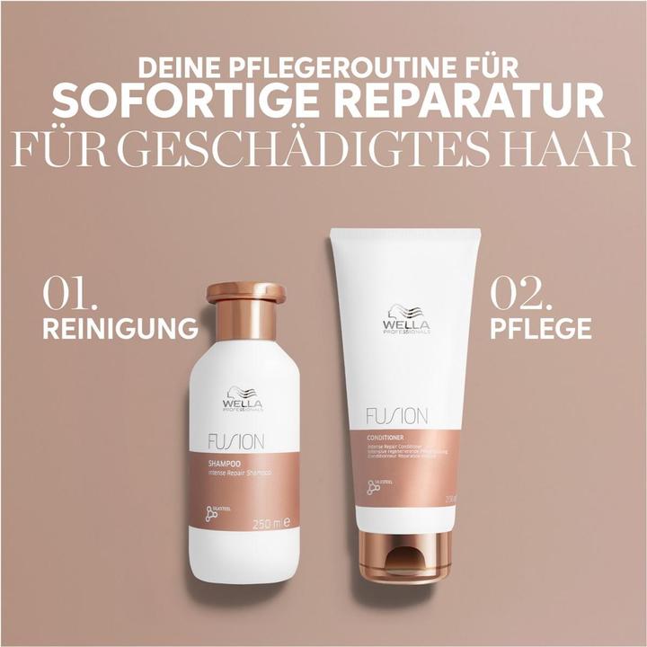 Immagine prodotto Wella Fusione (1000 ml)