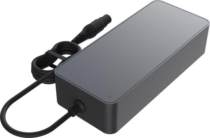 Actual product image Xiaomi Electric Scooter Fast Charger
