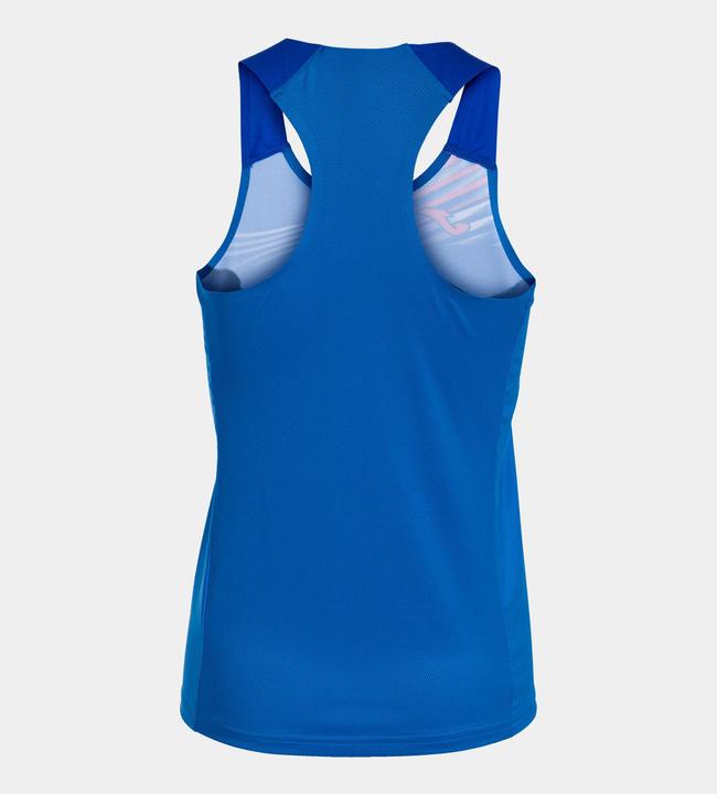 Produktbild Joma Elite X (XS)