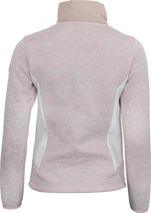 Produktbild Peak mountain Apony (M)