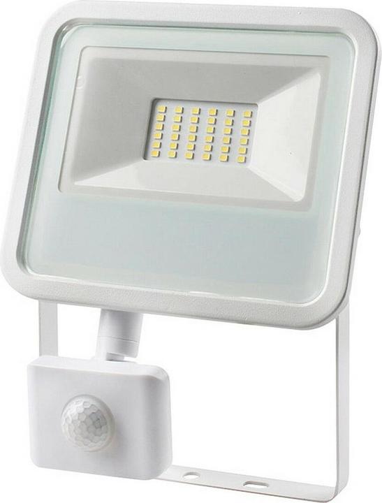 EDM Flutlicht 70392 (2100 lm, IP65)