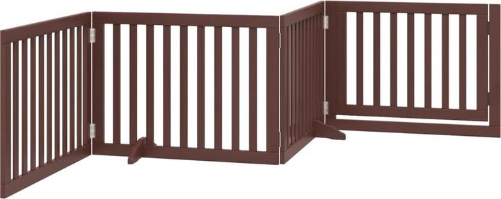 Immagine prodotto vidaXL Hundetor (2 - 320 cm)