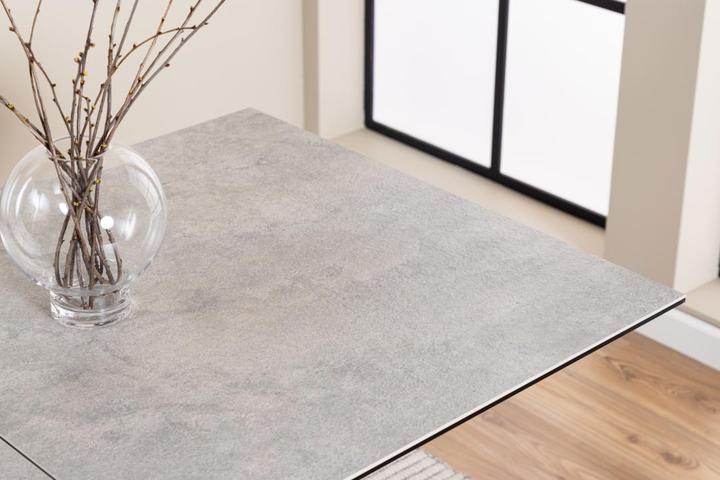 Image du produit AC Design Irwine (210 x 90 x 76 cm)