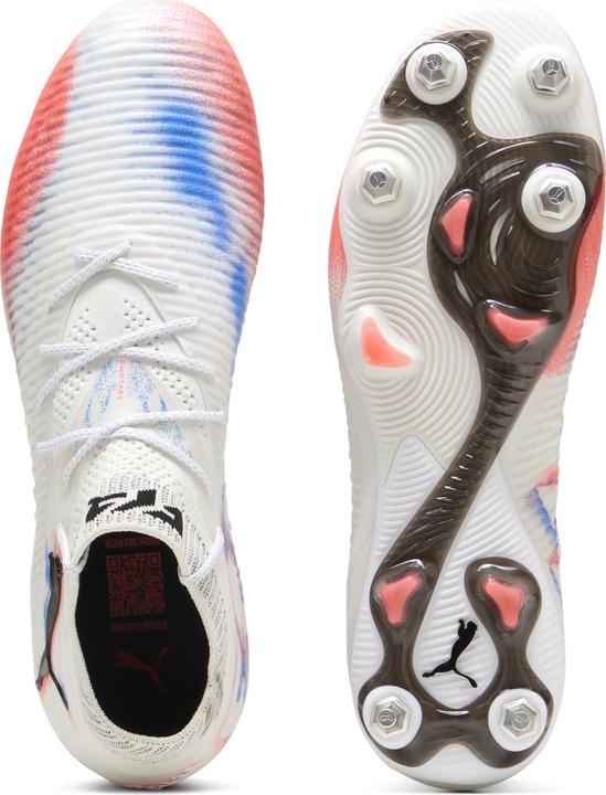 Immagine prodotto Puma Futuro 8 Ultimate Mxsg (41)