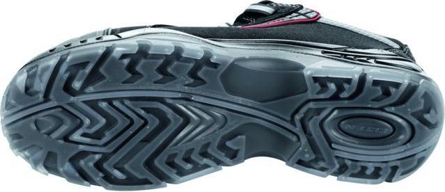 Image du produit Elten SENEX Pro ESD S3 Gr.42 (S3, 42)