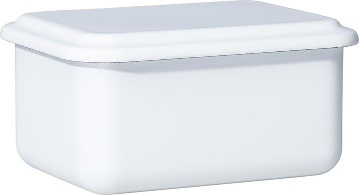 Actual product image Riess Storage container (0.80 l)