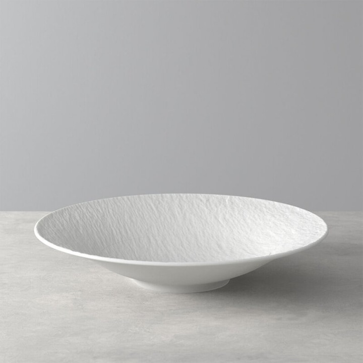 Actual product image Villeroy & Boch Rock (1 x, 28.50 cm)