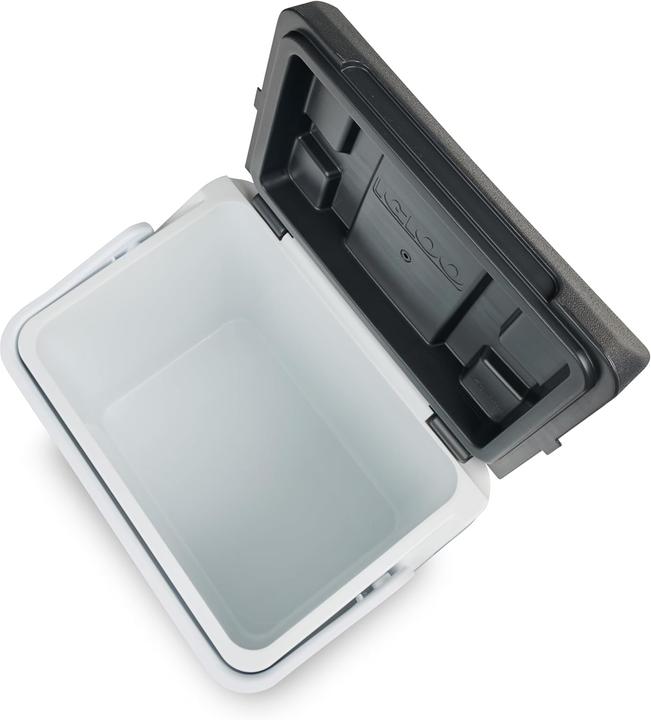 Image du produit Igloo Passiv-Kühlbox 27 L (27 l)