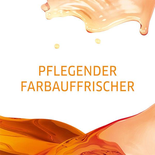 Produktbild Wella Color Fresh Acid (6/34 dunkelblond gold-rot)