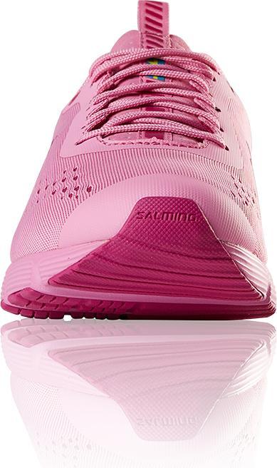 Produktbild Salming Laufschuh Enroute 3 (38)