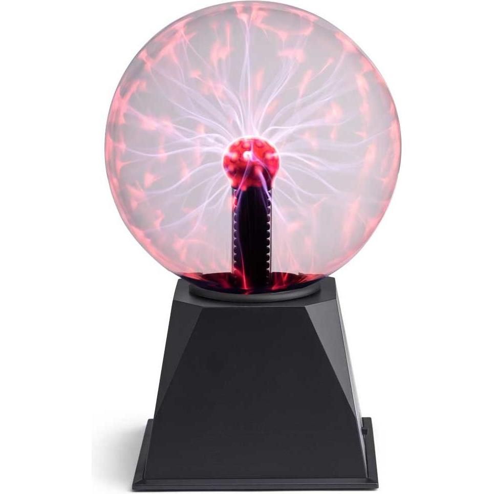Light-Up, Tischlampe, Light Up