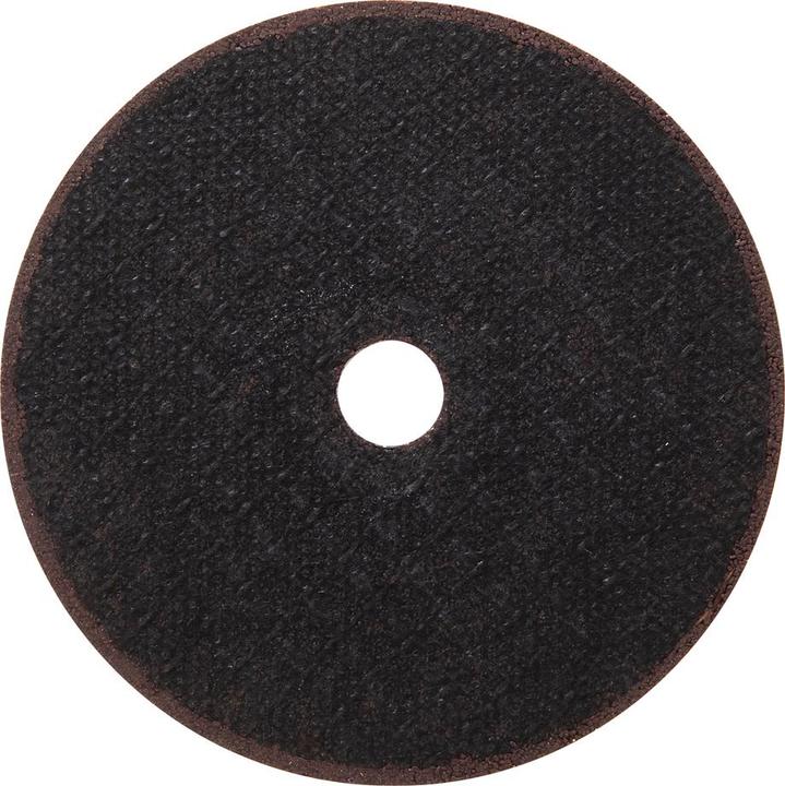 Image du produit Makita MOLETTE DE COUPE 76X1.0MM INOX 5PCS