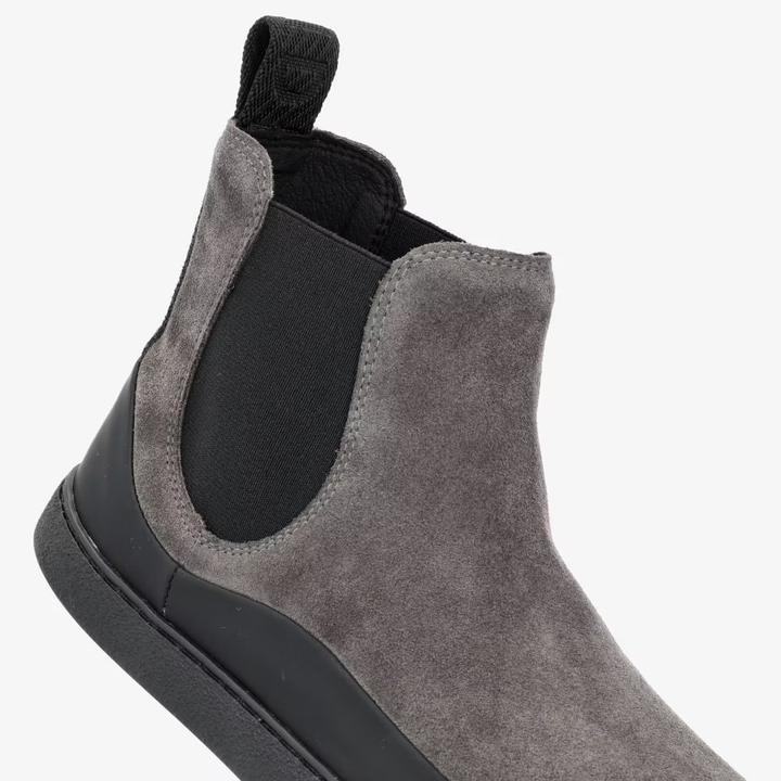 Produktbild Groundies Sienna (40)