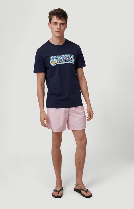 Actual product image O'Neill Vert (L)