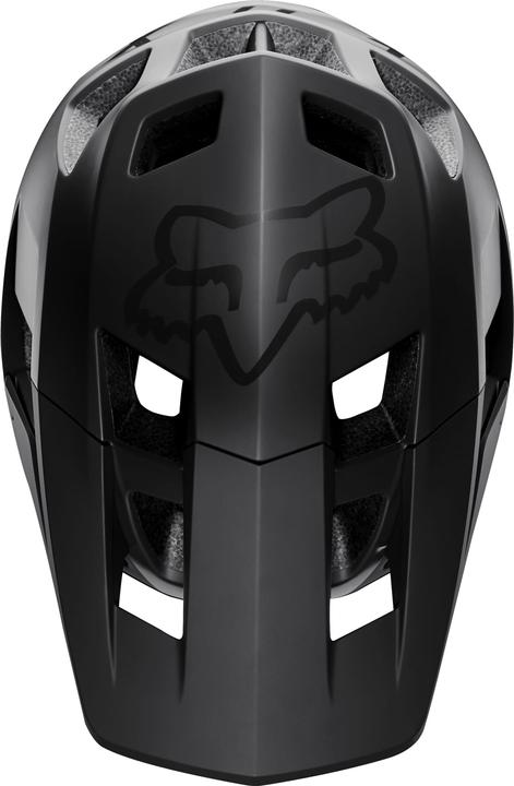 Produktbild Fox Dropframe Pro MIPS (56 - 58 cm)