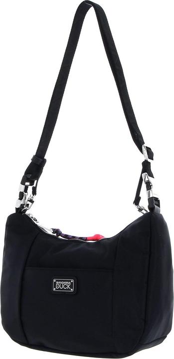 Immagine prodotto Mandarina Duck Style Buckled Pouch