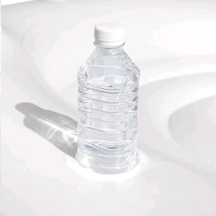 Productafbeelding Intex Eenhoornfeest IJsland