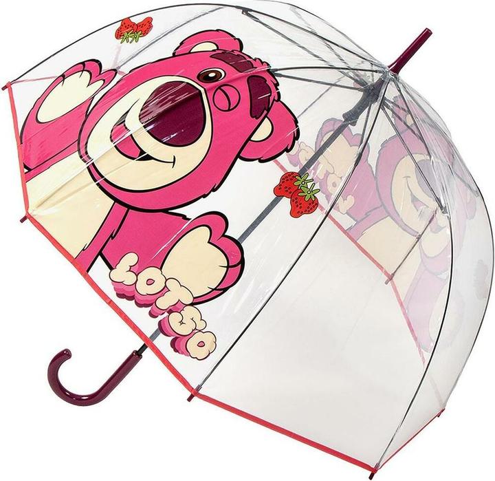 Cerdá Toy Story paraplu Lotso
