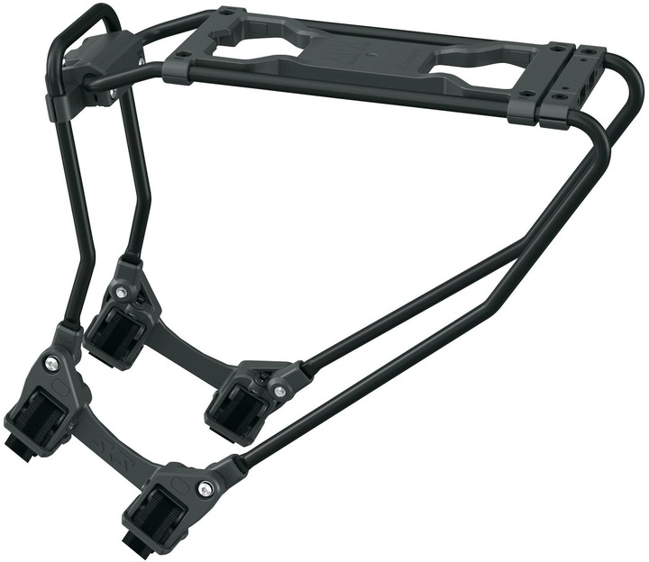 Image du produit SKS Infinity Universal