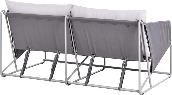 Actual product image Beliani Ponte