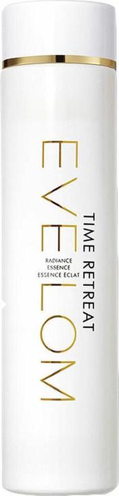 Image du produit Eve Lom Essence radiance Time Retreat (Lotion nettoyante, 150 ml)