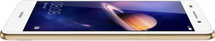 Image du produit Huawei Y6 Pro (16 Go, 5.50", Double SIM, 4G)