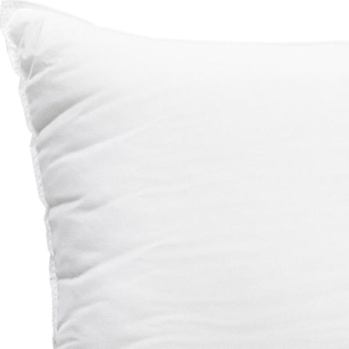 Produktbild Johann Jakob Kuschi (40 x 40 cm)