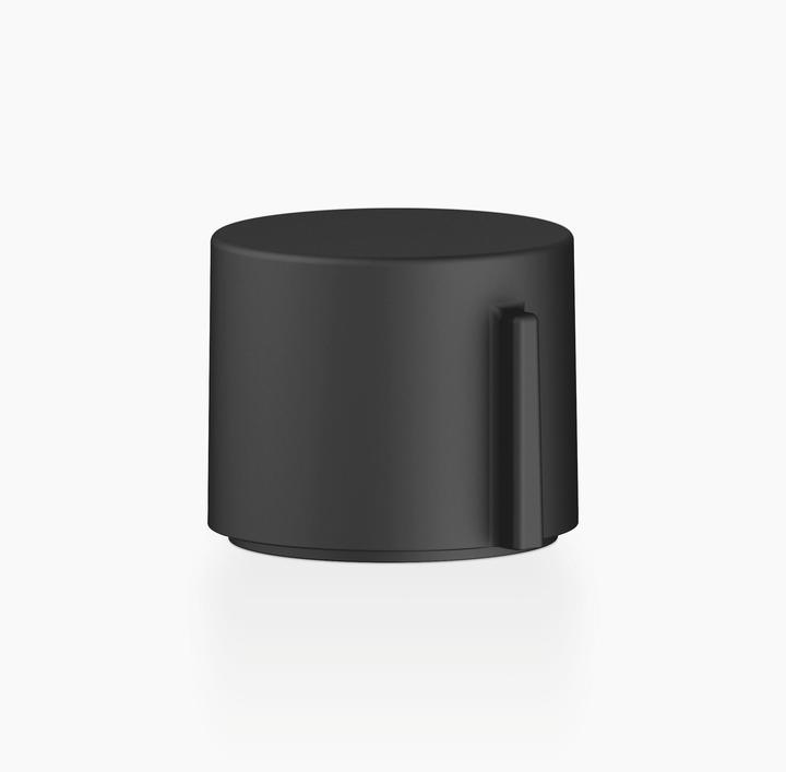 Produktbild Dornbracht Excenterbetätigung mit Drehknopf, 10712970