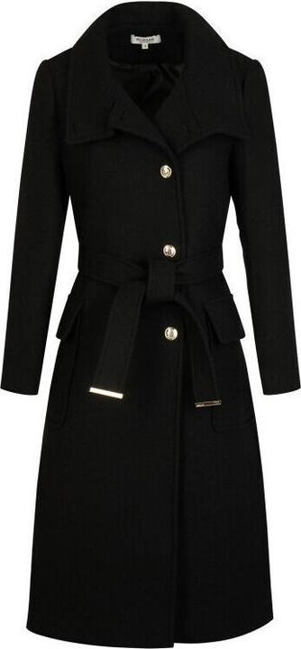 Immagine prodotto Morgan Impermeabile