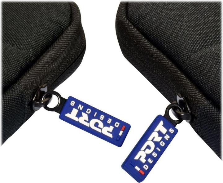 Actual product image Port Designs Laptoptasche (14", Universal)