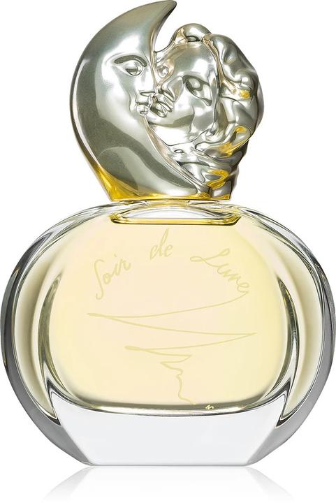Immagine prodotto Sisley Soir de Lune (Eau de parfum, 30 ml)