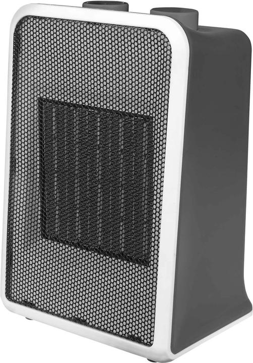 Produktbild Compass Eurom Safe-T 2400 Heizer (2400 W)