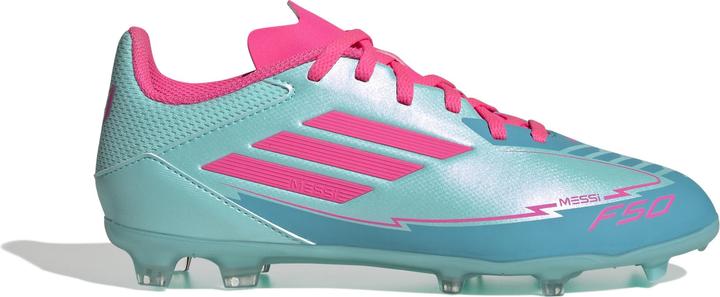Immagine prodotto adidas F50 League Messi FG/MG (34)