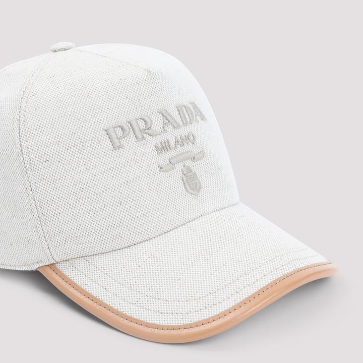 Produktbild Prada 2HC179.ZPX (L)