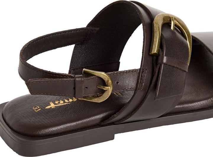 Produktbild Tamaris Sandalen (41)