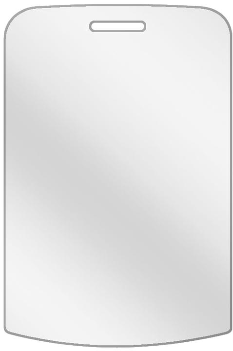 Immagine prodotto Dipos Pellicola Protettiva (6 pz., 8810)