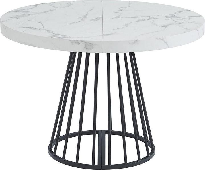 Immagine prodotto Vente-unique Firela