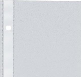 Immagine prodotto Kolma A4 a grana media (A4, 10 x)
