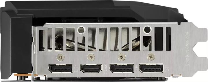 Produktbild ASUS ROG Strix Radeon RX 7600 OC (8 GB)