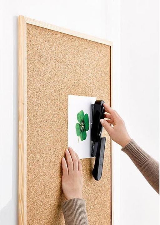 Actual product image Novus B10FC Professional (20 Sheets)
