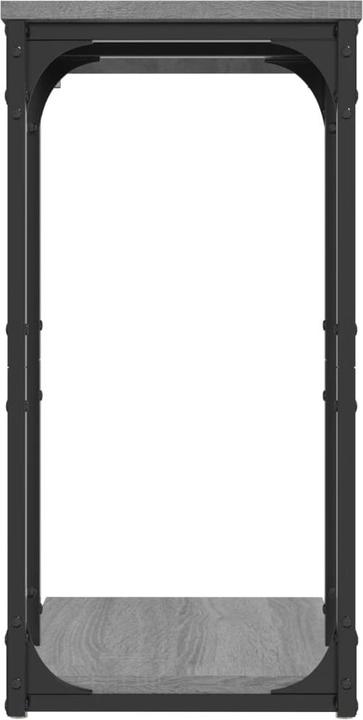 Image du produit VidaXL Breonna (40 x 30 x 60 cm)